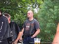sp2009_01.08.2009 19-47-35_017